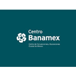 Centro Banamex