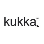 Kukka