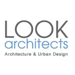 LOOK Architects