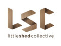 Little Shed Collective
