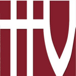 TTV Architects, Inc.