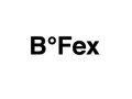B°Fex