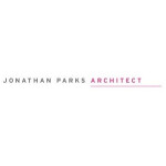 Jonathan Parks Architect