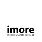 imore | interieurarchitectuur 