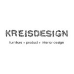 Kreisdesign