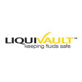 Liquivault