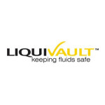 Liquivault