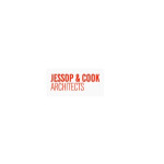 Jessop and Cook Architects