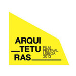 Arquiteturas Film Festival Lisbon