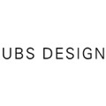 UBS Design