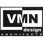 VMN Design