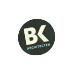 BK. architecten