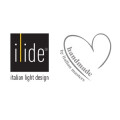 ILIDE