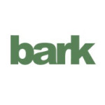 Bark Furniture