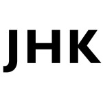 JHK Architecten