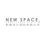 New Space Architects