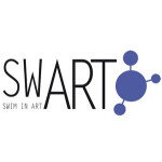 Swart