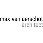 Max van Aerschot architecten