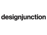 designjunction