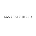 Laud Architects