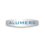 Alumero Systematic Solutions Gmbh