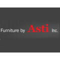 Furniture by Asti