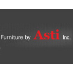 Furniture by Asti