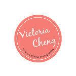 Victoria Cheng Photography