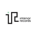 Interior Records
