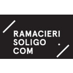 Ramacieri Soligo