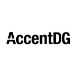 Accent Design Group