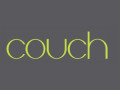 Couch Design