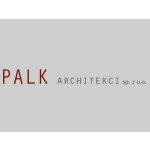 PALK Architekci