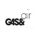 Gas&Air Studios