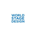 World Stage Design