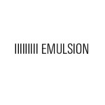 Emulsion Architecture