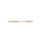 O'Donnell + Tuomey Architects