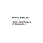 Pierre Bernard Architecte