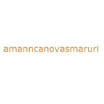 amann canovas maruri amann canovas maruri