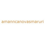 amann canovas maruri