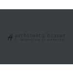 Architektu biuras G.Natkevicius ir partneriai 