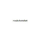Roula Kotsilati