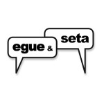 Egue y Seta