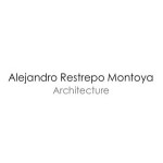 Alejandro Restrepo Montoya