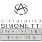 Studio Simonetti Srl