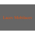 Lacev Mobilacev srl