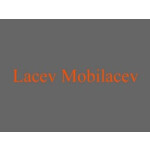 Lacev Mobilacev srl