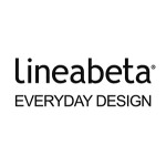 Lineabeta