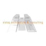 alatas architecture & consulting