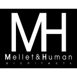 Mellet & Human Architects